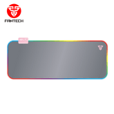 Fantech Firefly Sakura Edition Mpr800s Rgb Mousepad